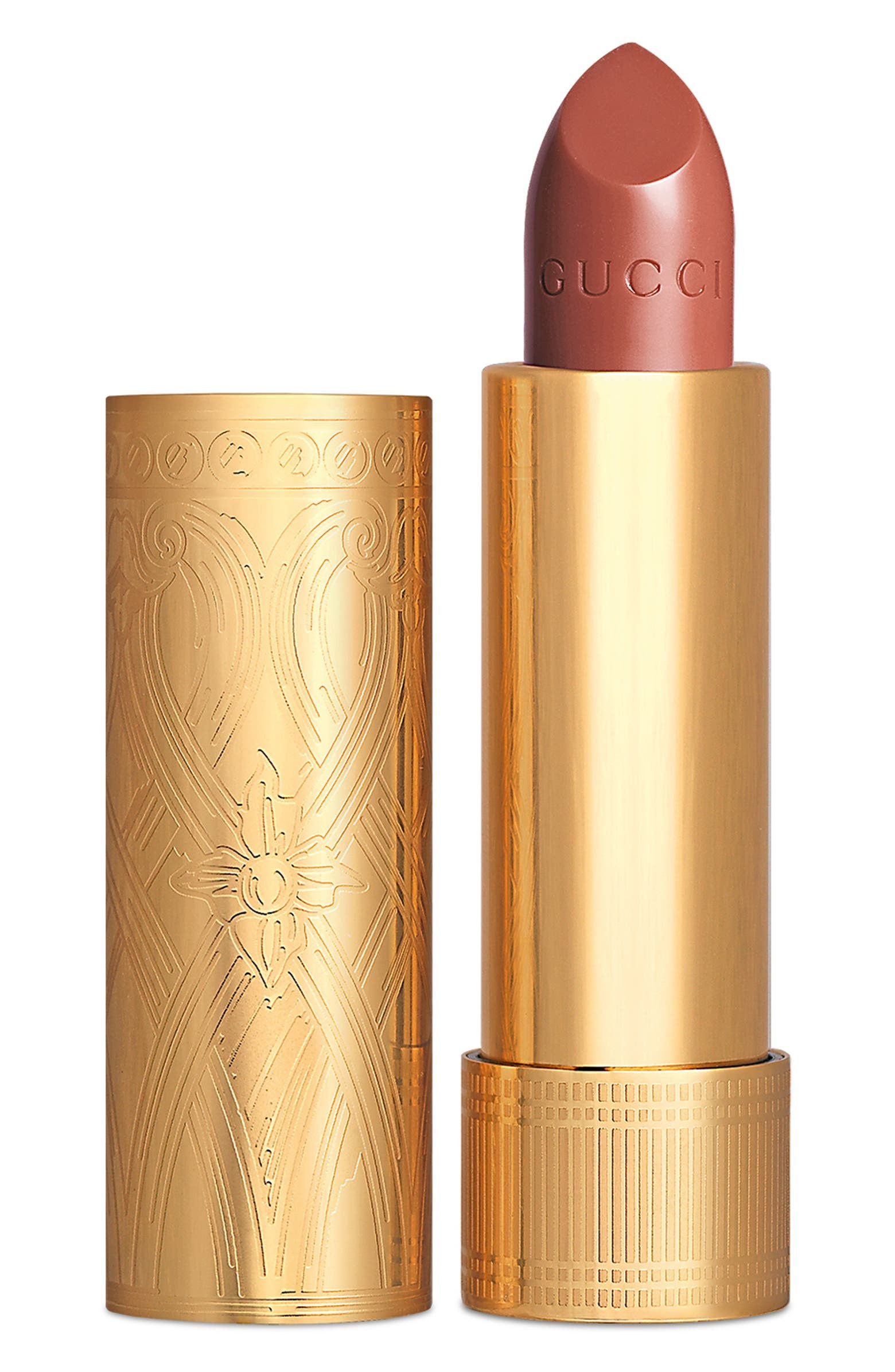 Rouge à Lèvres Satin Lipstick | Nordstrom