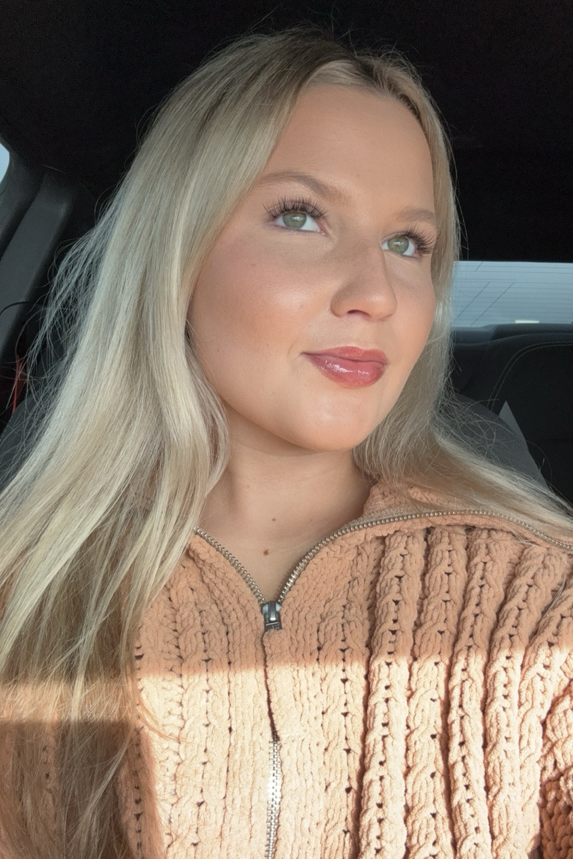 #LTKMostLoved #LTKsalealert #LTKbeauty
