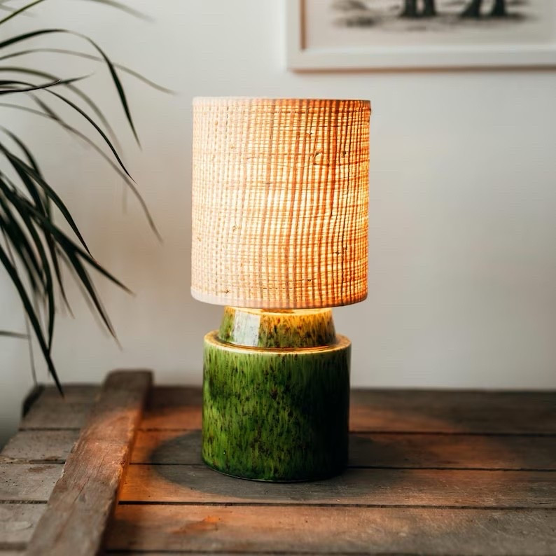 some small business finds for home decor 