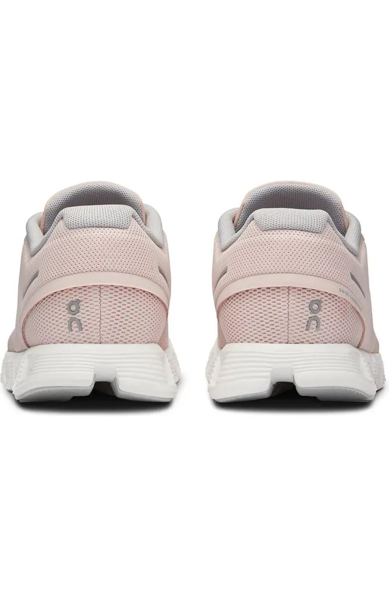 On Cloud 5 Running Shoe (Women) | Nordstrom | Nordstrom