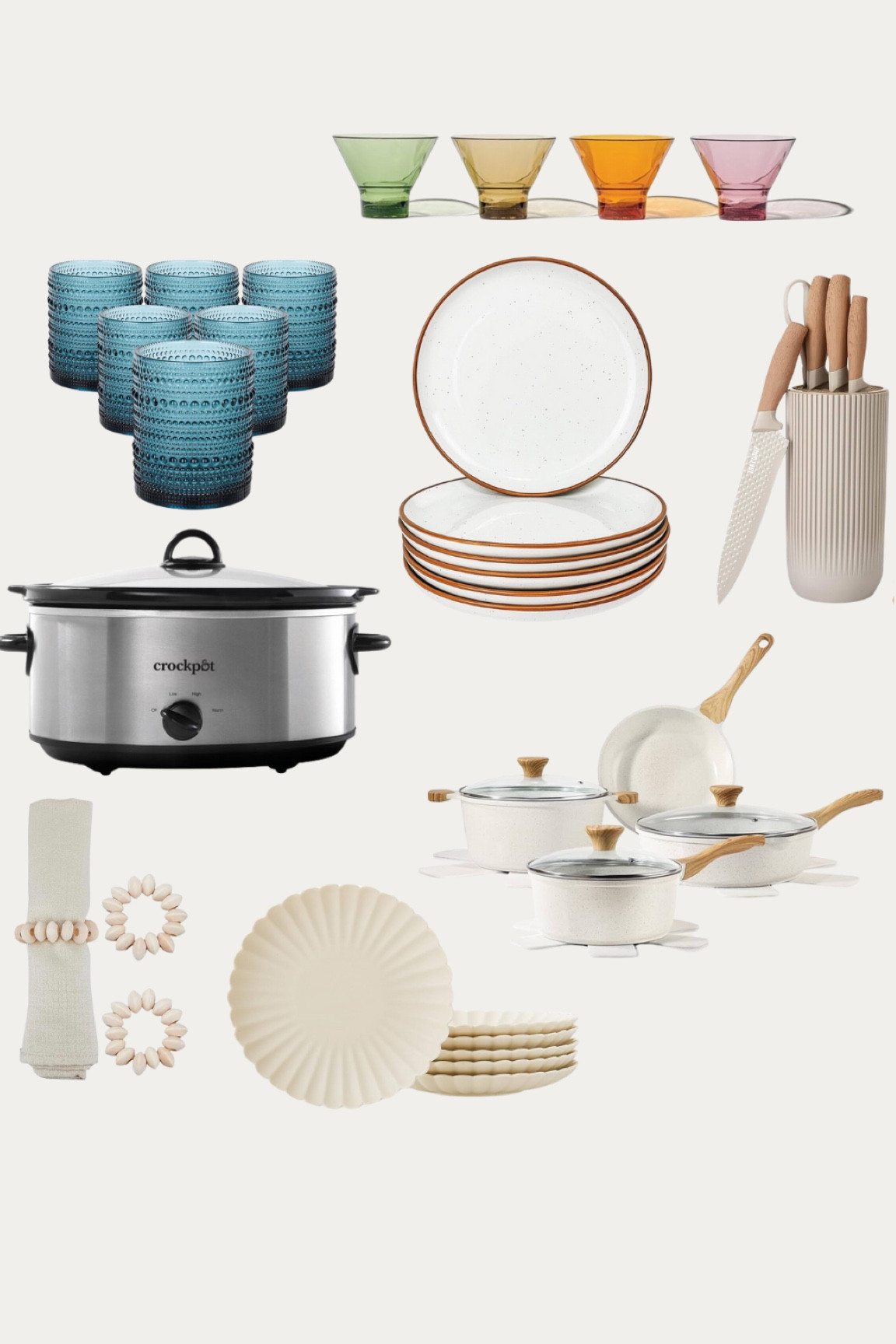 Prime day is back! Here is a collection of my must-haves for hosting this fall 🍂

#LTKxPrimeDay 

#LTKHoliday #LTKSeasonal