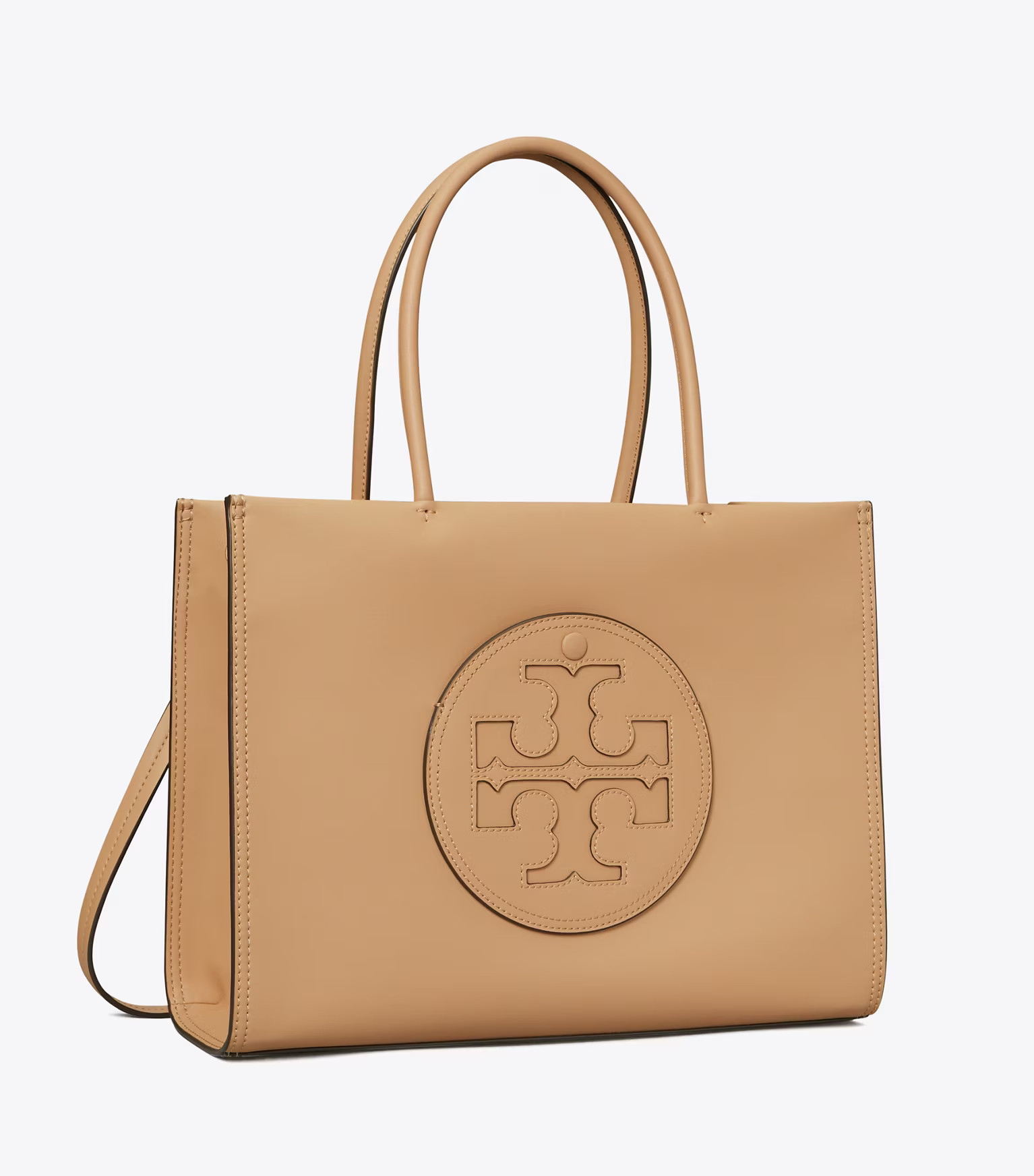 SMALL ELLA BIO TOTE | Tory Burch (US)