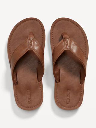 Old Navy | Old Navy (US)