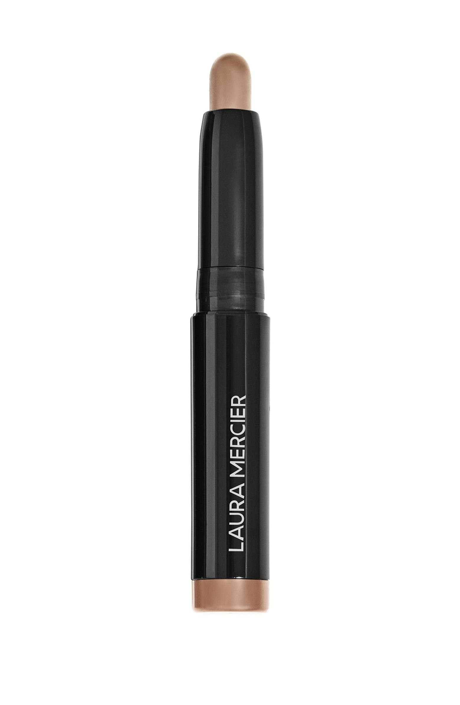 Mini Caviar Stick Eye Color - Au Naturel | Nordstrom Rack