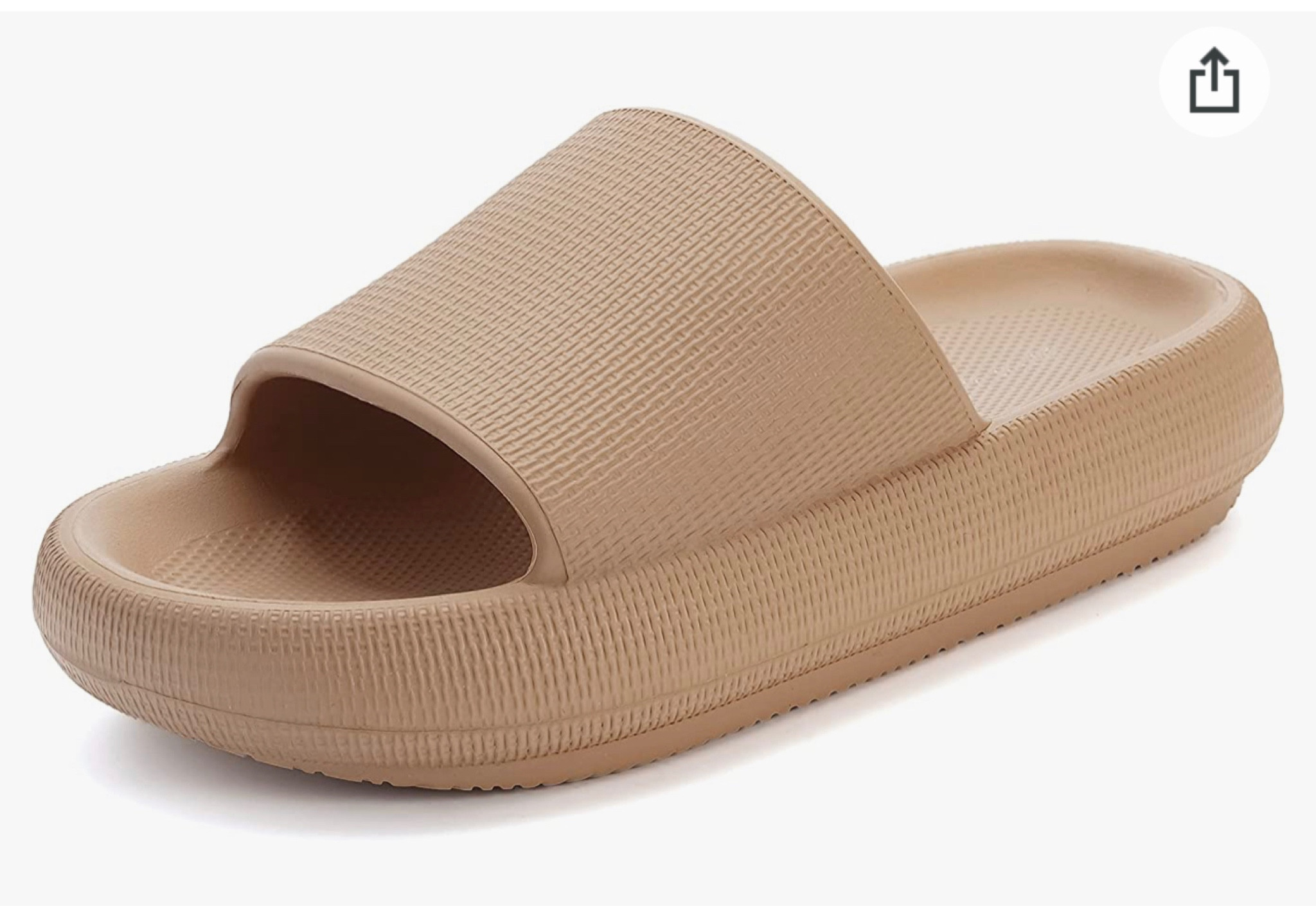 #LTKGiftGuide 

#LTKbump #LTKunder50