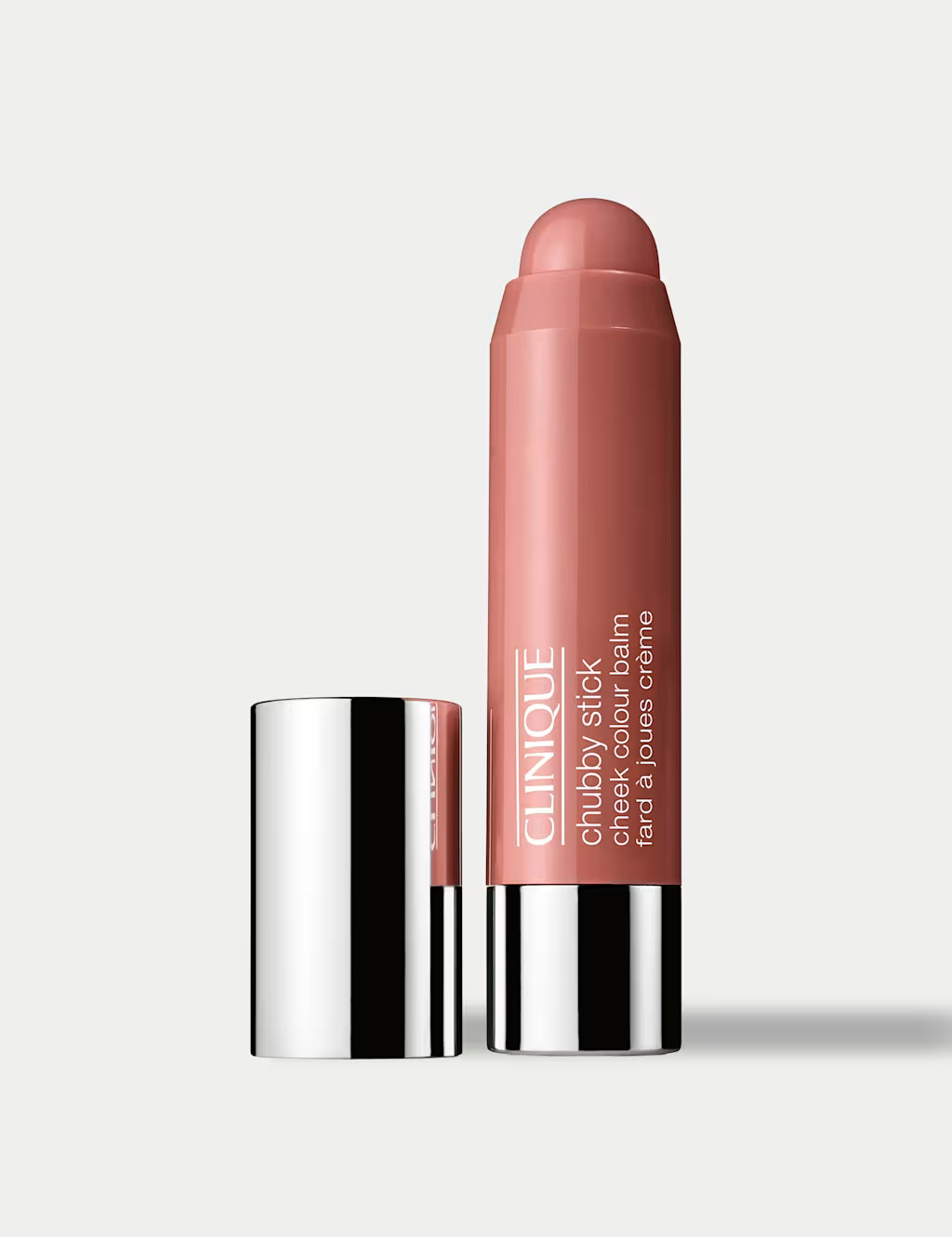 Chubby Stick™ Cheek Colour Balm 6g | Marks & Spencer (UK)