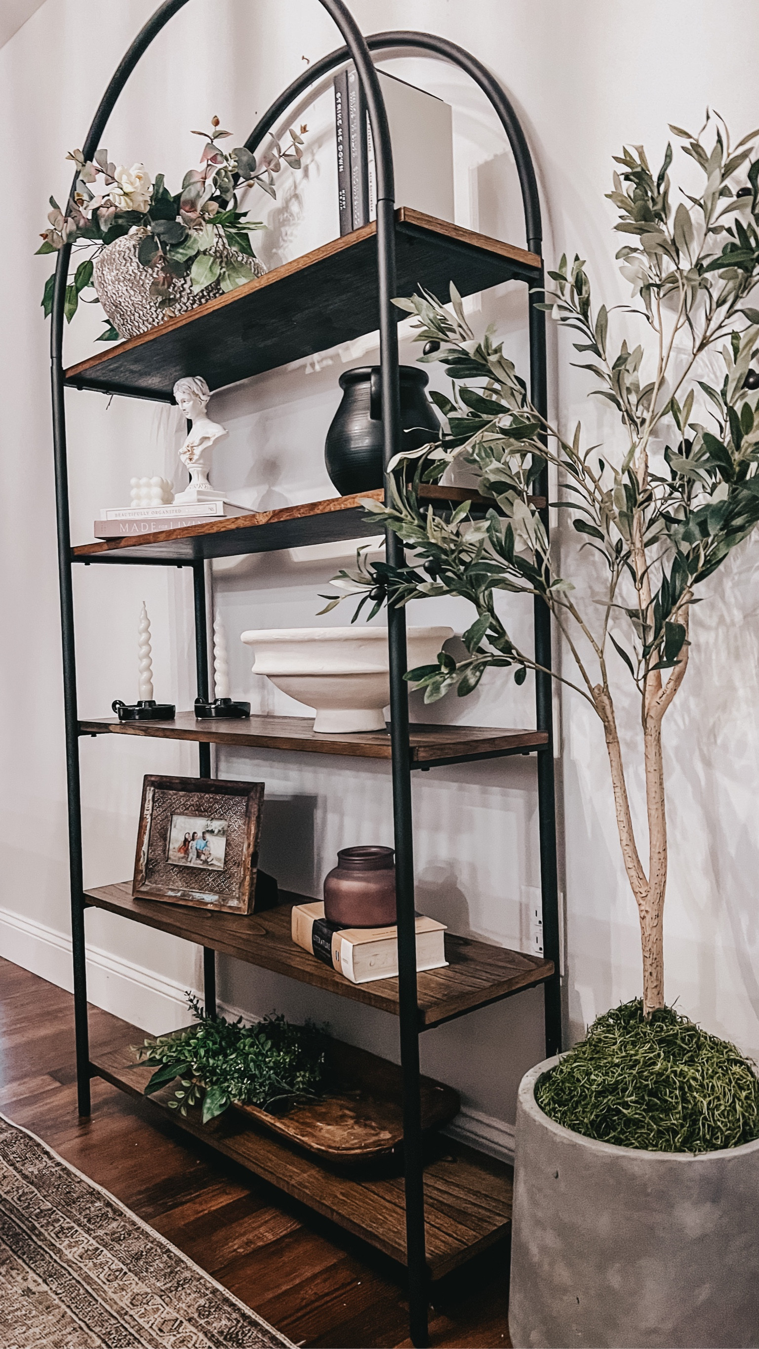 Amazon shelf decor, amazon fall home decor, amazon shelf decor,  amazon fill finds, amazon shelf decor, amazon finds, amazon must haves, olive tree, amazon vase, amazon decorative accents. 





Fall fashion 
Fall outfits 
Summer outfit 
Summer dress
Romper
Jumpsuit 
Midsize
Workwear 
Resort wear 
white dress
Graduation 
Travel
Sandals
Swimsuit 
Beach outfit 
Business casual 
Vacation outfit 
Beach 
Beach vacation
Travel
Sandals 
One piece swimsuit 
Bikini 
Amazons unmet fashion 
Swim cover up 
Wedding guest dress
Wedding 
Swim 
Amazon fashion 
Amazon finds
Amazon fashion 
Walmart fashion 
Walmart finds 
Walmart shoes 
Athletic shoe 
Work Wear
Business Casual Casual
Cocktail dress
Back to School
Work blazers 
Jumpsuit 
Midsize fashion 
Wedding guest dress 
Plus size fashion 
Studio mcgee 
Hearth and hand
Summer home 
Nursery 
Bedroom
Spring home decor
Living room decor 
Coffee table  
Area rug 
Entryway decor 
World market furniture 
Counter stools 
Kitchen decor 
White kitchen 
Kitchen island decor 
Wall art
Home finds 
Home style 
Transitional home 
Farmhouse decor 
Picture frames 
Neutral home
Nursery Ideas
Bathroom Decor
Bedroom Furniture
Bedding Collections
Living Room Furniture
Target trends
Target style 
Target finds 
Target home
- [ ] 

#LTKunder50 #LTKhome #LTKSeasonal