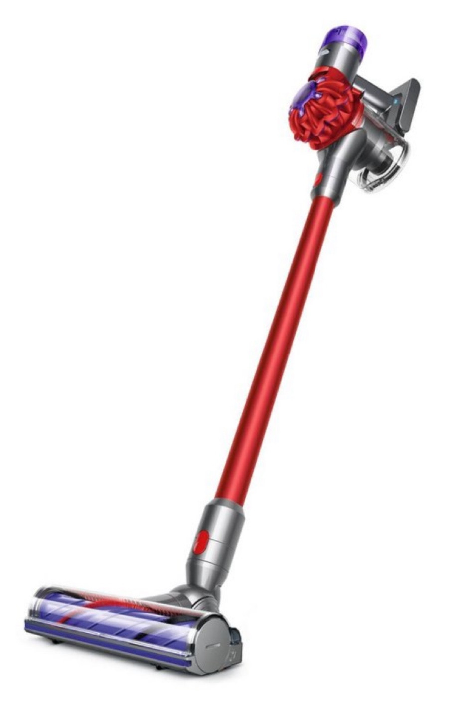 dyson on sale! 

#LTKhome #LTKsalealert #LTKFind