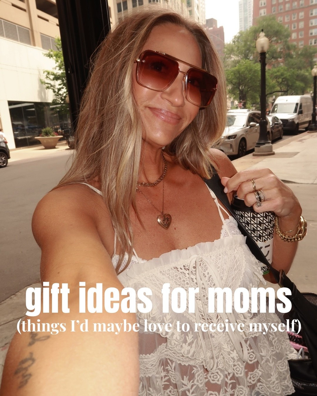 #LTKHoliday #LTKmomlife #LTKGiftGuide