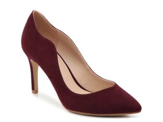 Davonna Pump | DSW
