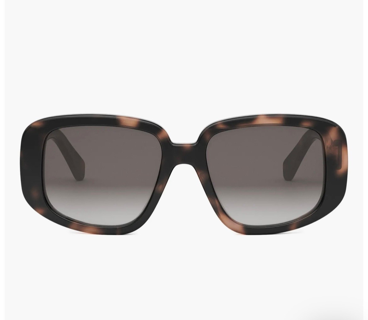 The deals are so good this sale! Extra 30% off!

#LTKSaleAlert #LTKHoliday #LTKGiftGuide