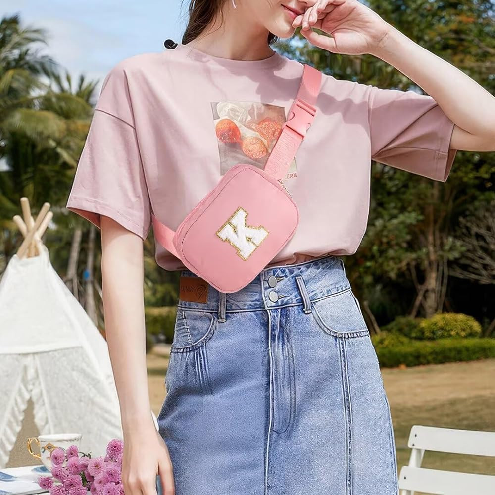 YOOLIFE Customized Gifts for Women - Personalized Birthday Gift for Mom, Mom Gifts From Daughter,... | Amazon (US)