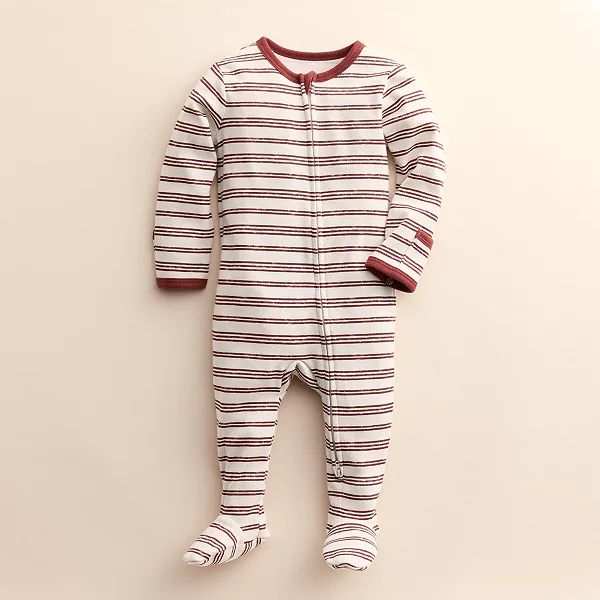 Baby Little Co. by Lauren Conrad Organic Sleep & Play | Kohl's