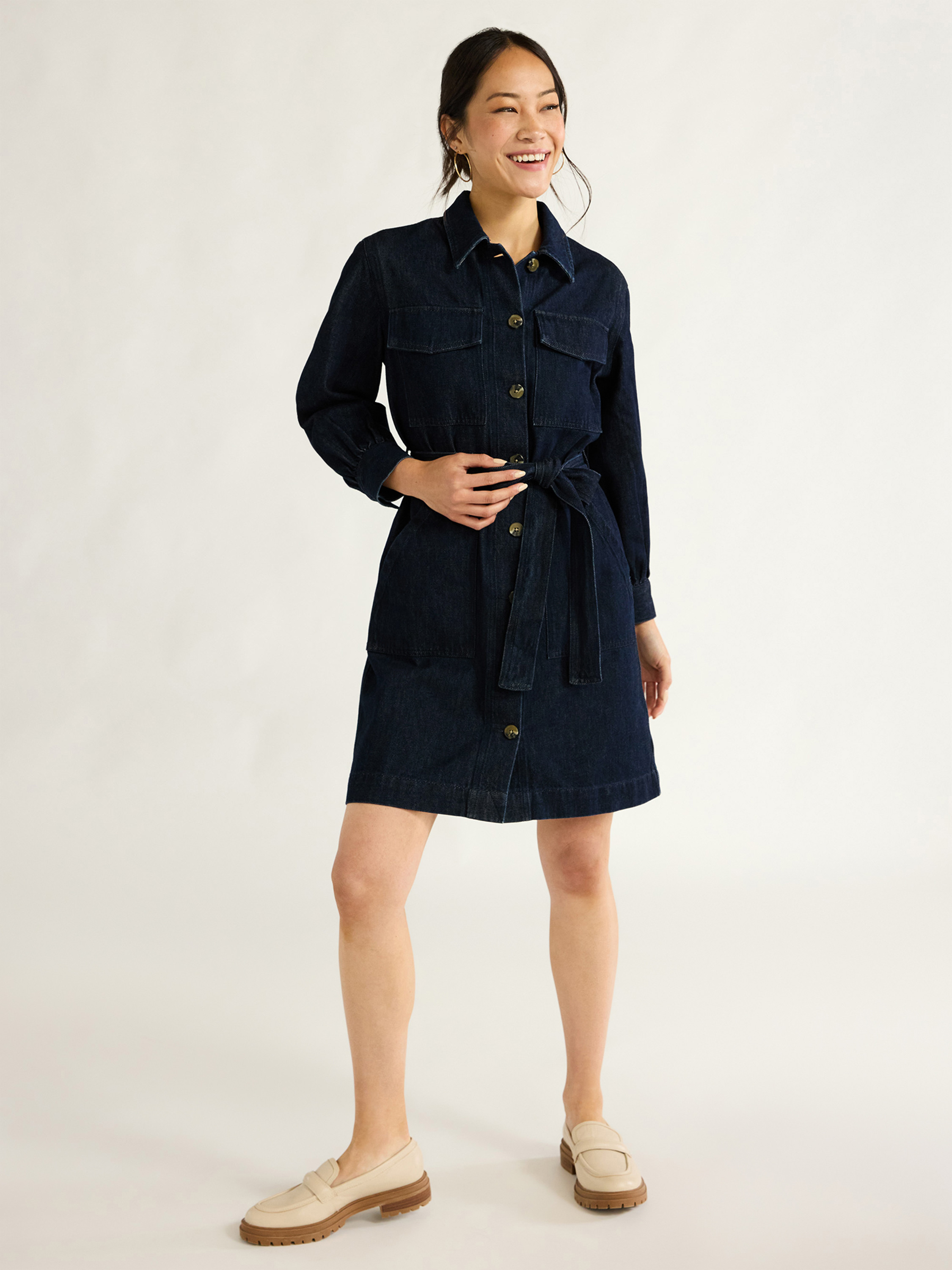 Free Assembly | Walmart (US)