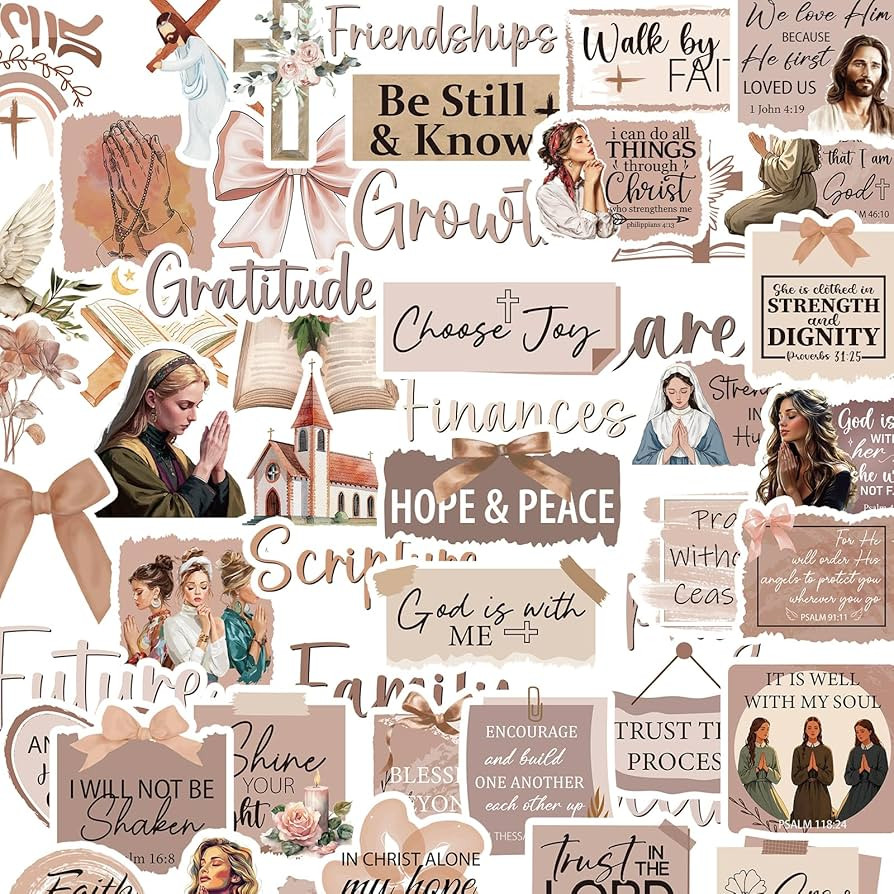 $0.14 per count($0.14$0.14 / count) | Amazon (US)