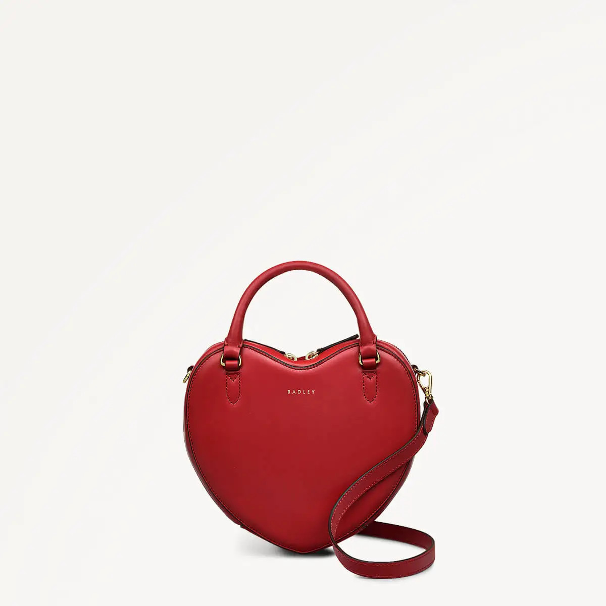 Valentines Ss25 | Radley