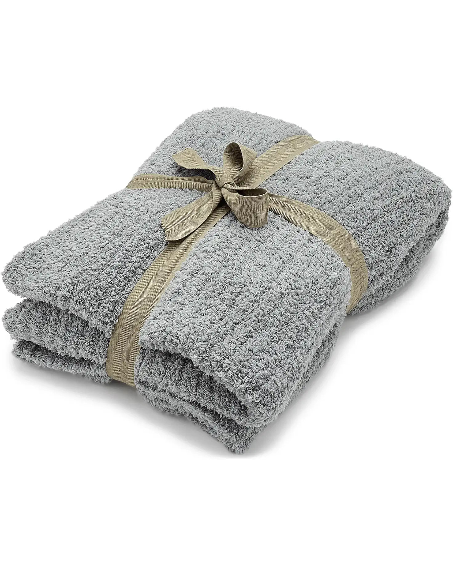 Barefoot Dreams CozyChic® Ribbed Throw | Zappos.com