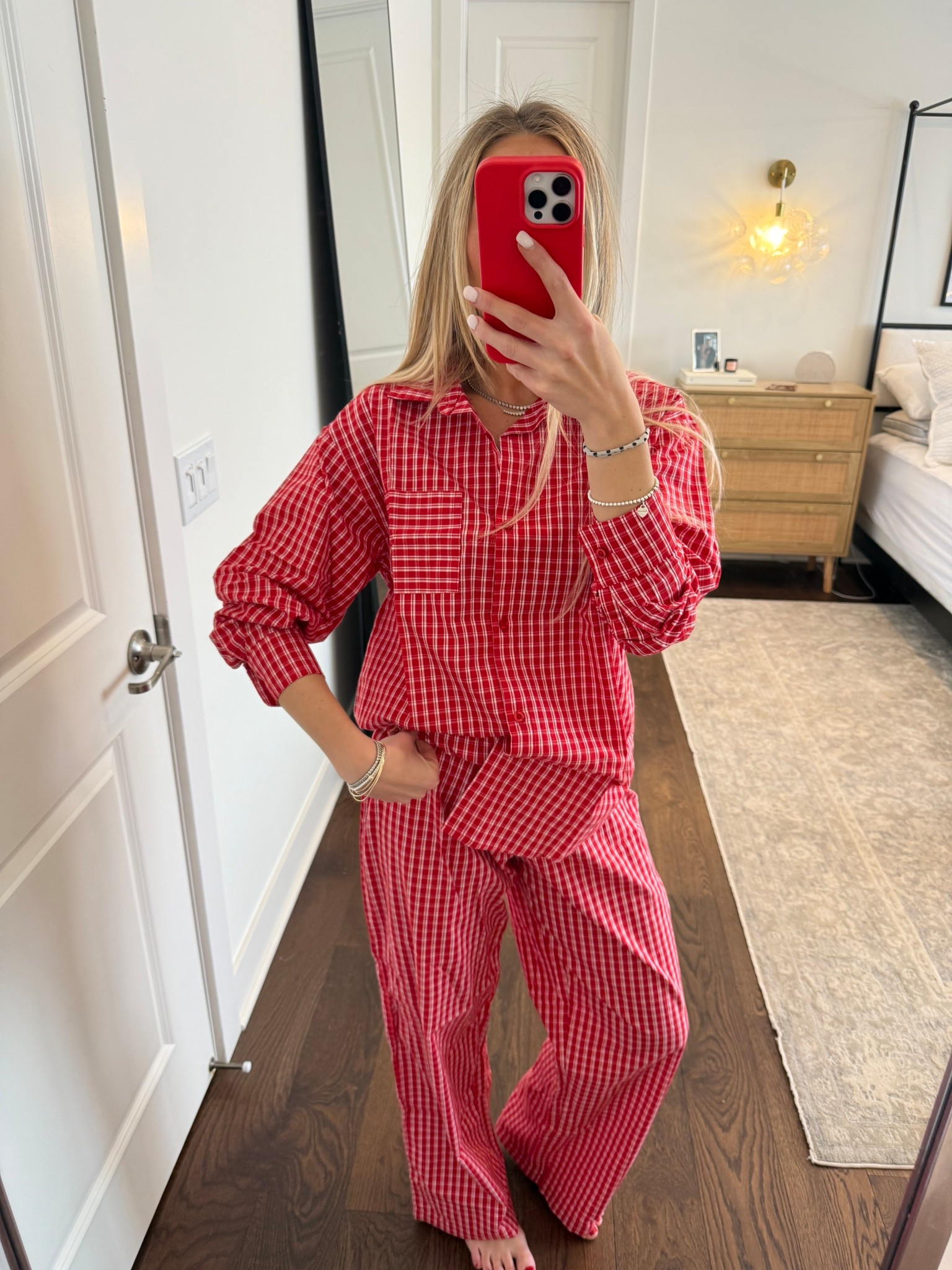 Spring finds from Walmart! 

#LTKValentine #LTKootd #LTKSeasonal