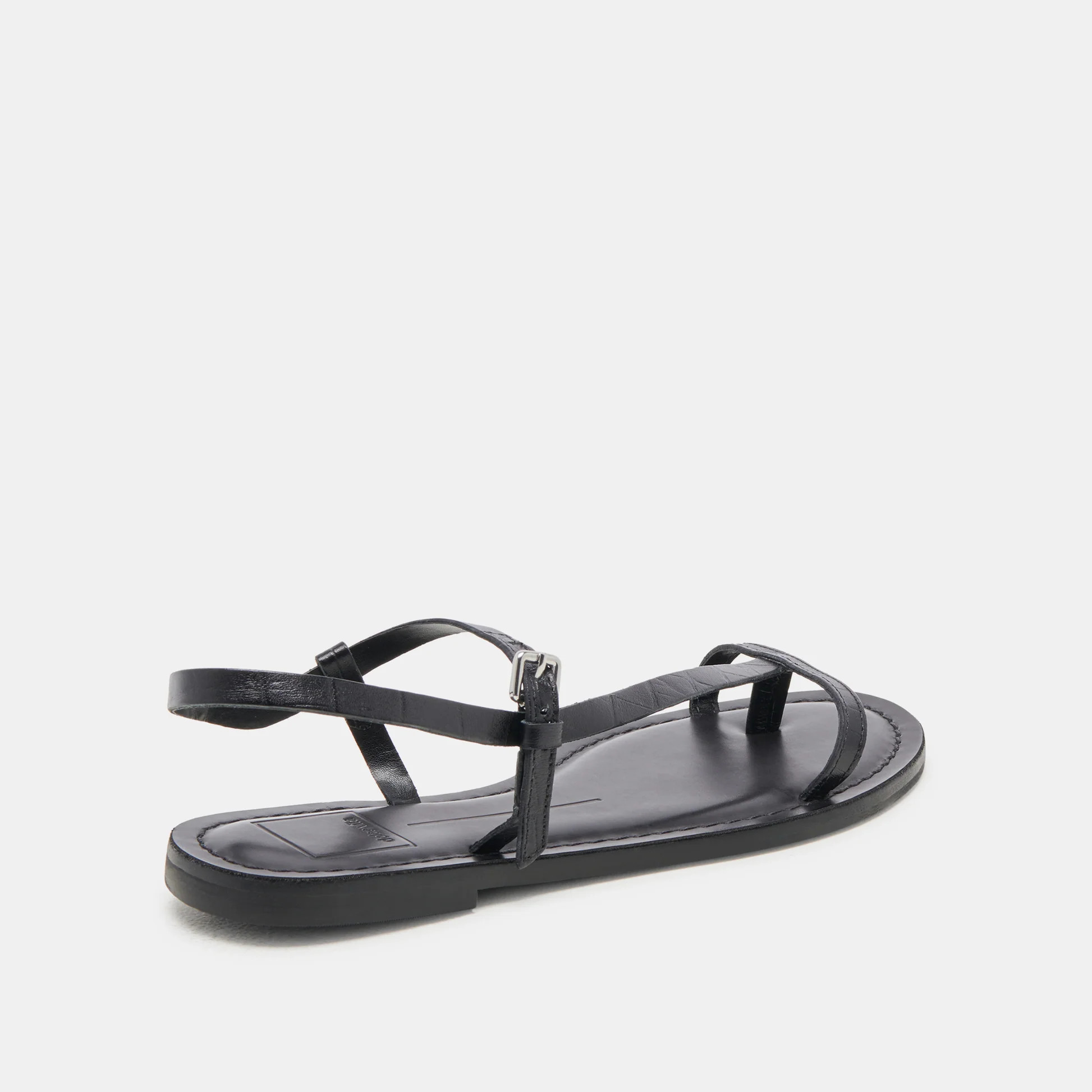 Wandre Sandals | DolceVita.com