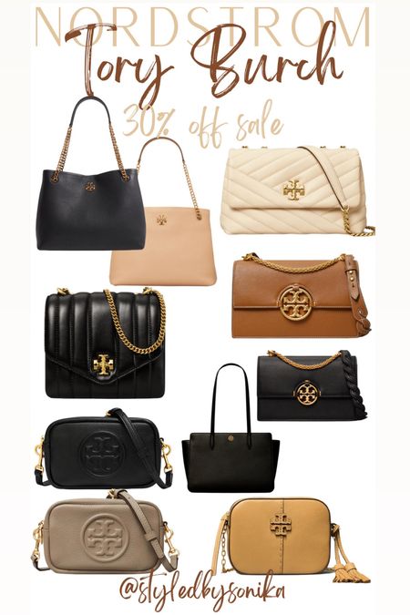 Tory Burch sale
Bags
Handbag 

#LTKunder100 #LTKitbag #LTKsalealert