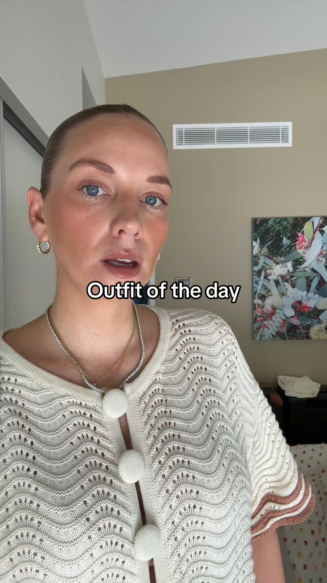 Such a comfy chic set for summer days 

#LTKaustralia #LTKstyletip #LTKsummer