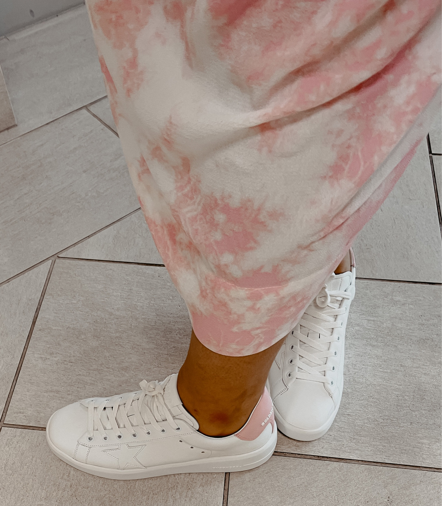 Golden Goose PURESTAR Low Top … curated on LTK