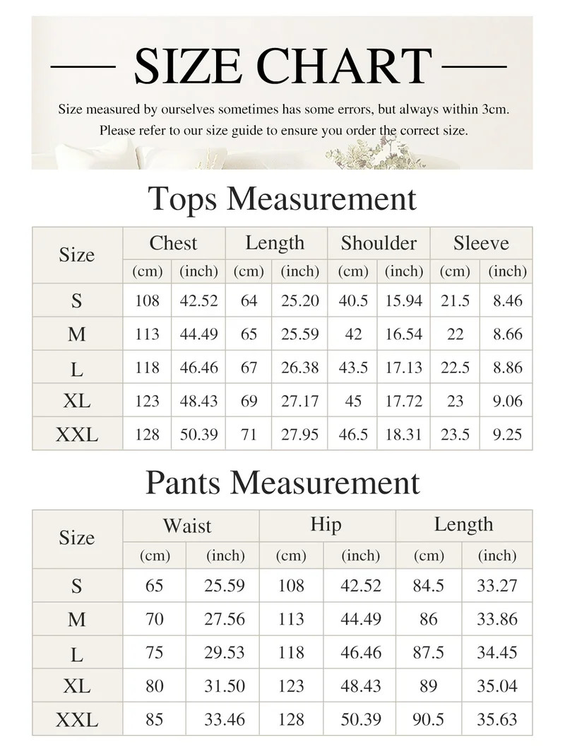 DAKIMOE Silk Satin Pajama Set for Women Capri Pajamas Short Sleeve Button Down Two Piece Pjs Slee... | Walmart (US)