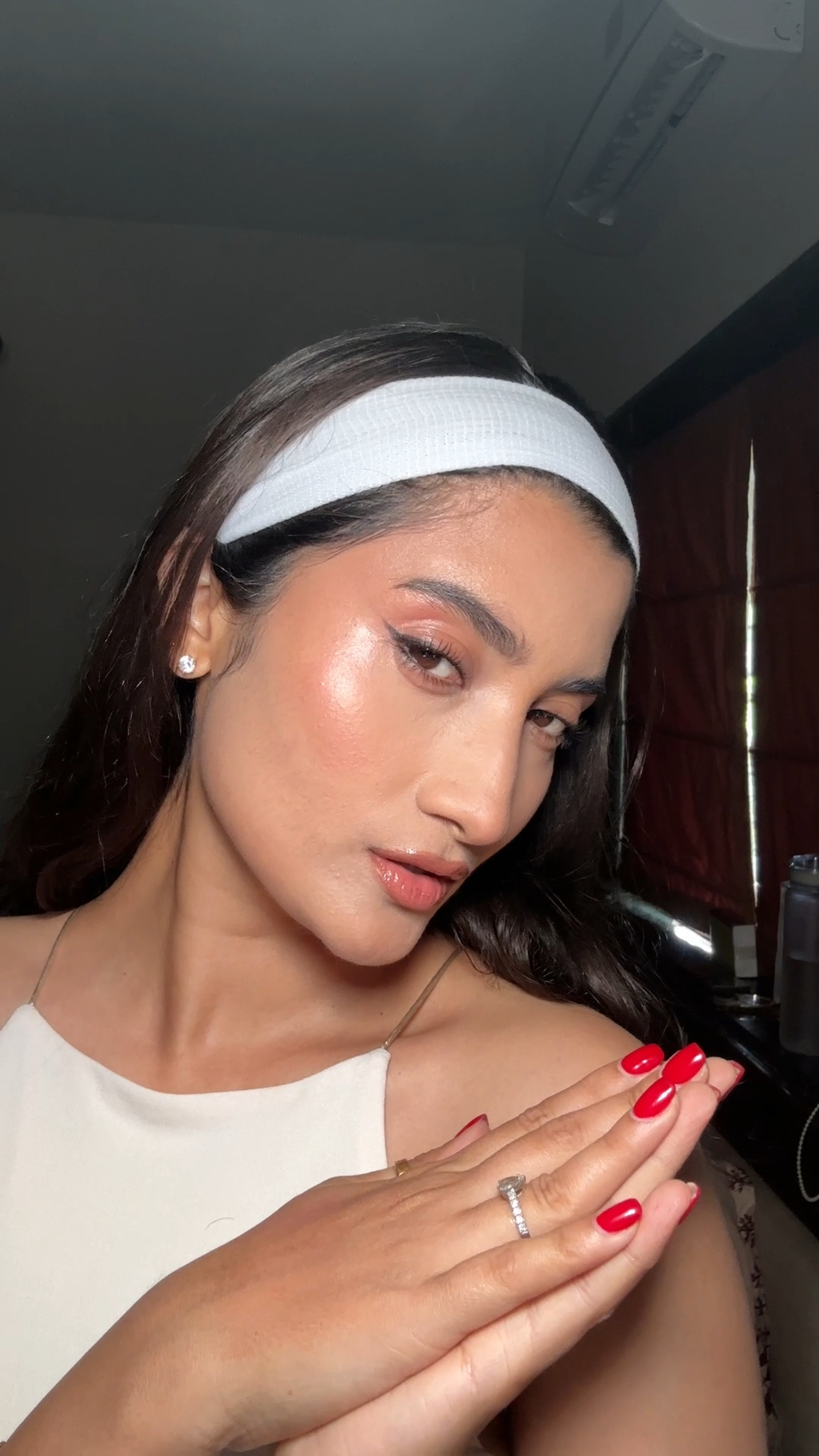 Sephora VIB Sale recommendations

Sephora holygrails

#LTKxSephora #LTKstyletip #LTKbeauty