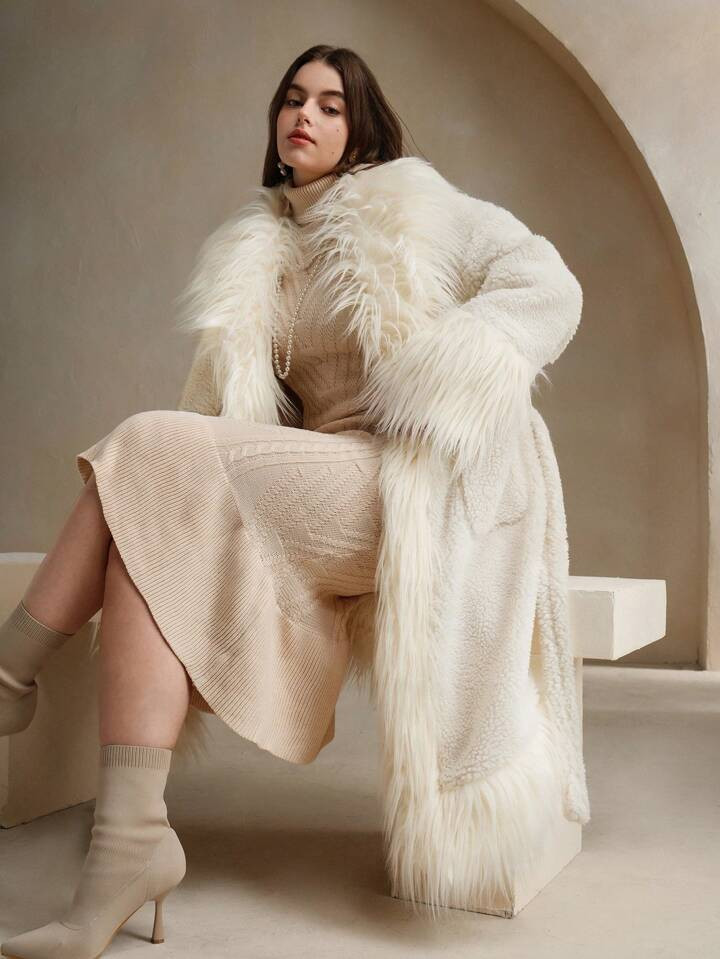 Women's & Men's Clothing, Shop Online Fashion | SHEIN | SHEIN