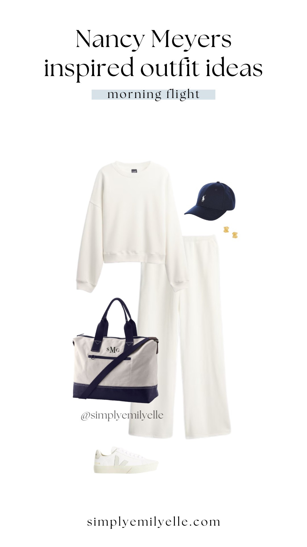 Coastal outfit, coastal aesthetic, coastal outfit, coastal grandmother aesthetic, coastal grandmother outfit, Nancy Meyers aesthetic, Martha Stewart aesthetic, ina garten aesthetic, spring outfits, spring outfit ideas, classic style

#LTKSaleAlert #LTKFindsUnder50 #LTKSummerEdit