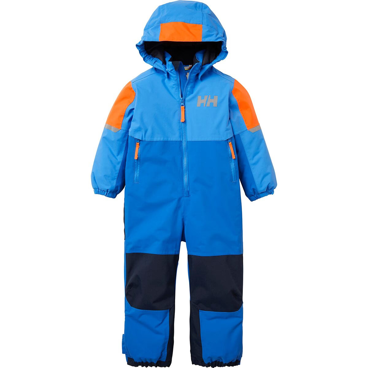 Helly Hansen Rider 2.0 Insulated Snow Suit - Toddlers' | Backcountry