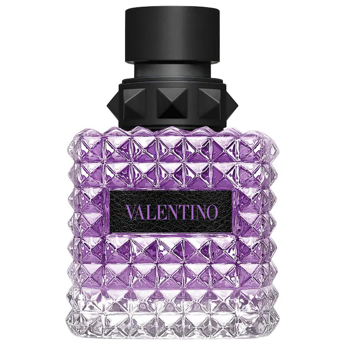Size: 1.7 oz /50 ml eau de parfum spray | Sephora (US)