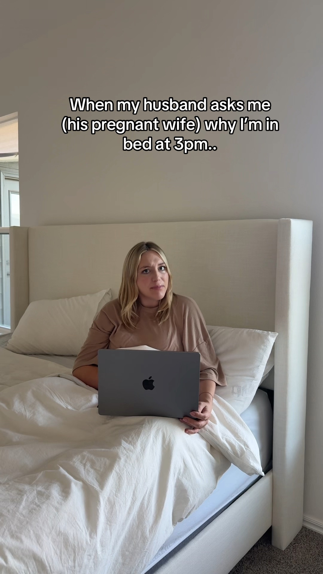 My bed links or should I say office links😉🤍

#LTKHome #LTKSeasonal