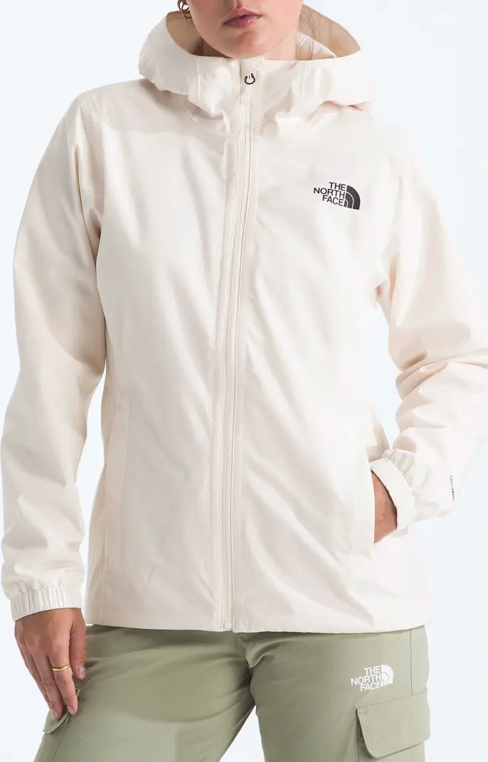 Quest Mono Jacket | Nordstrom
