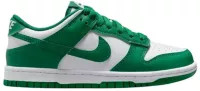 Nike Kids' Grade School Dunk Low Shoes | Dick's Sporting Goods