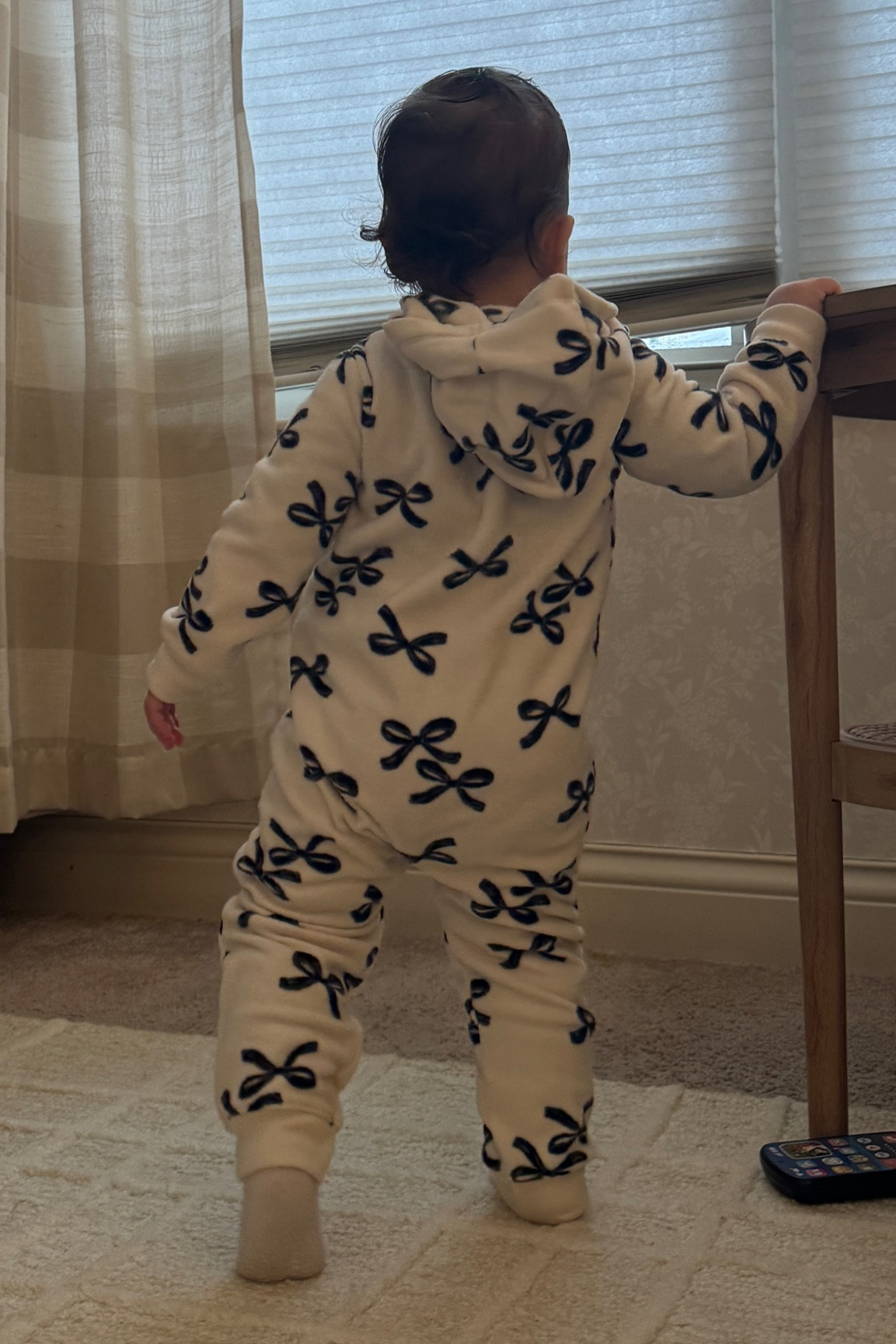 monroe’s #ootd

#LTKFamily #LTKKids #LTKBaby