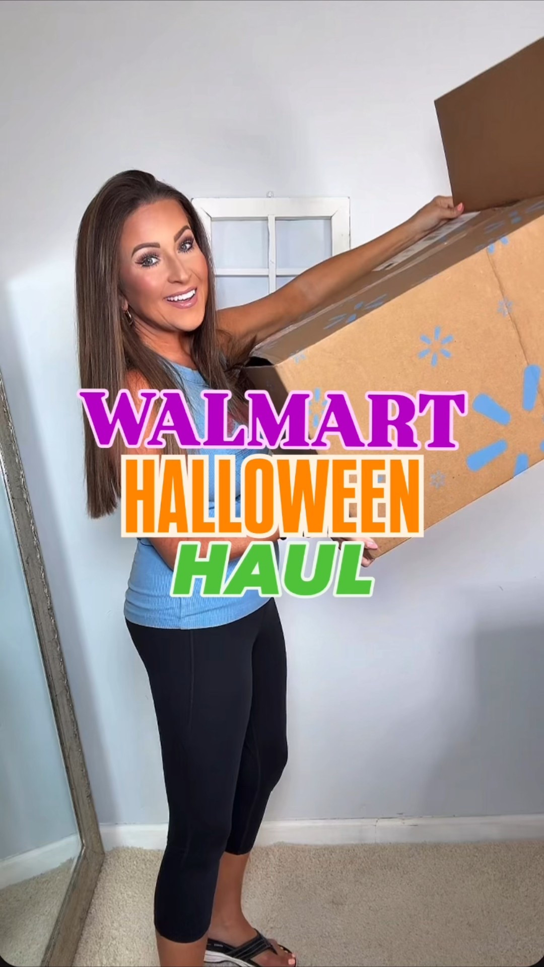 Halloween pajamas haul 

Halloween sleep shirt, pajama shorts set, pajama pants, Halloween blow molds, Halloween costume, Halloween outfit, Halloween decor 





#LTKPets #LTKFindsUnder50 #LTKHalloween