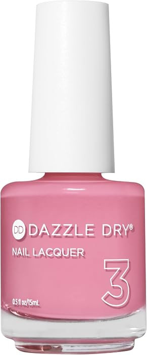 Visit the Dazzle Dry Store | Amazon (US)