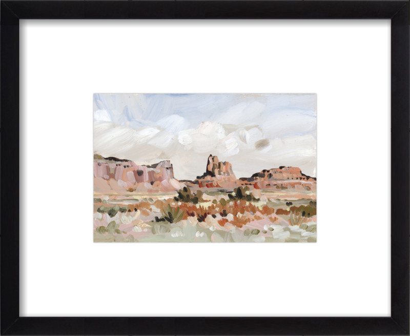 Monument Valley | Artfully Walls