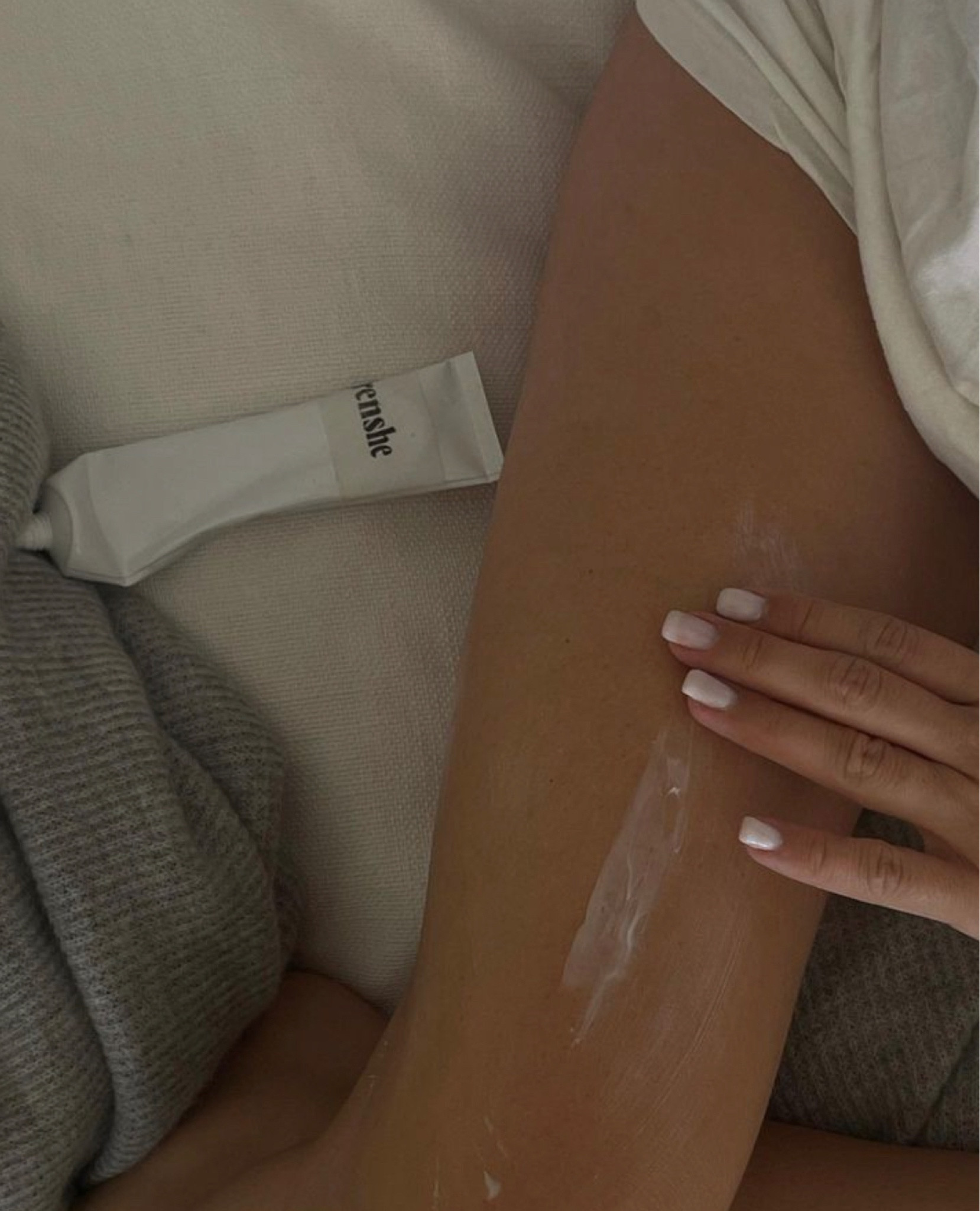 Celebrity style

#LTKhome #LTKGiftGuide #LTKfit