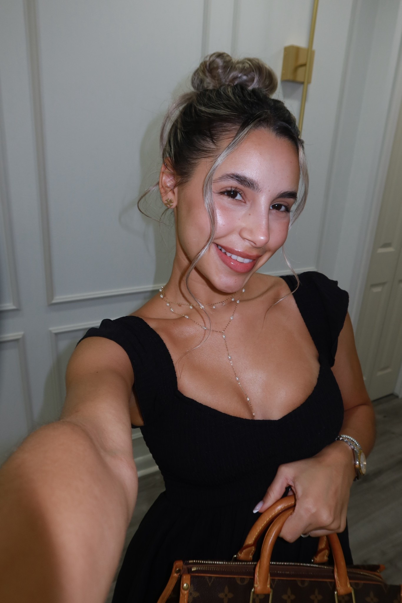 #LTKStyleTip #LTKBeauty #LTKU