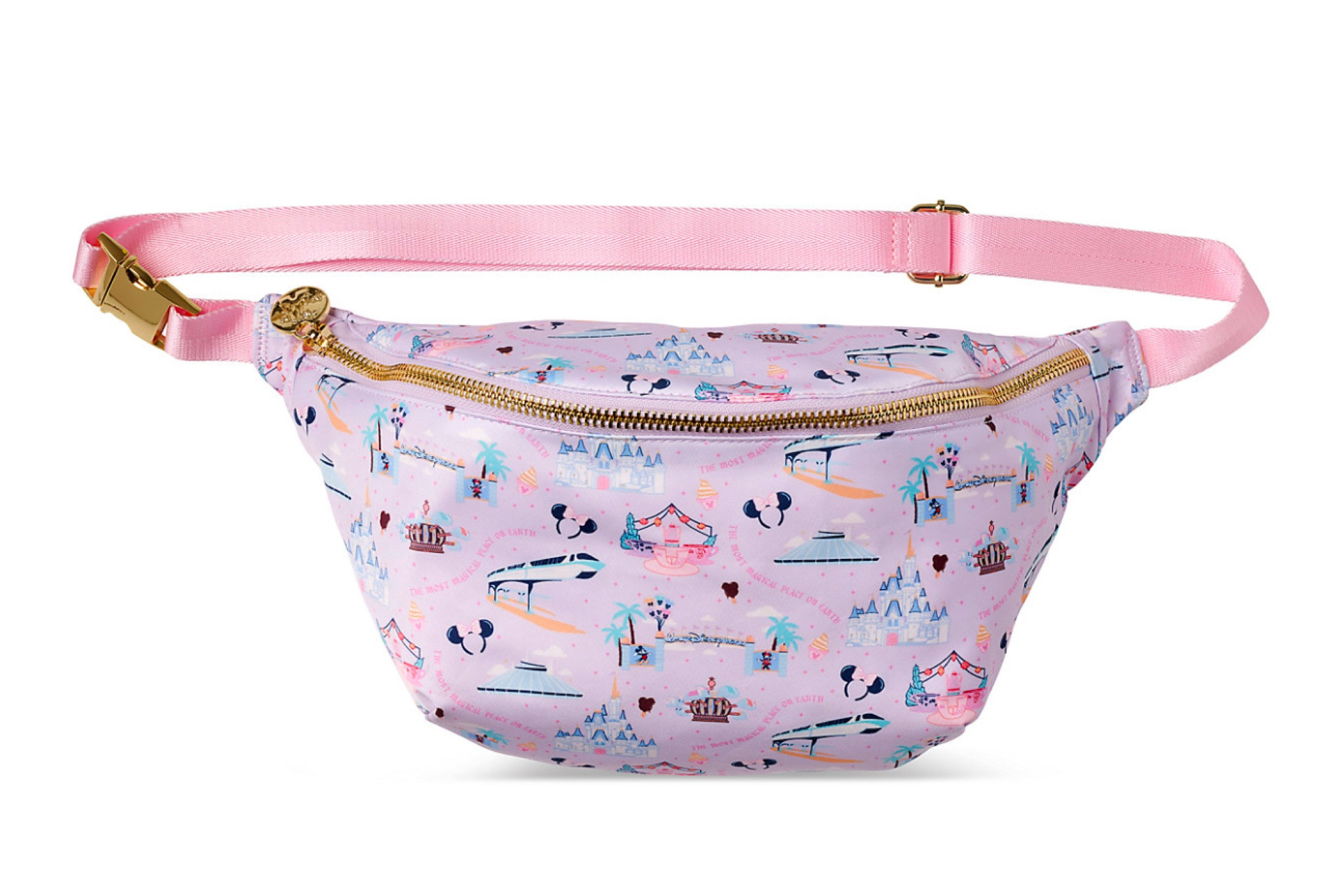 SCL fanny packs are live!!!!!

#LTKTravel #LTKItBag #LTKFamily