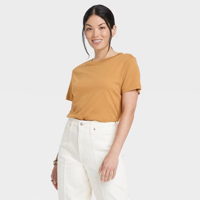 Shop all A New Day | Target