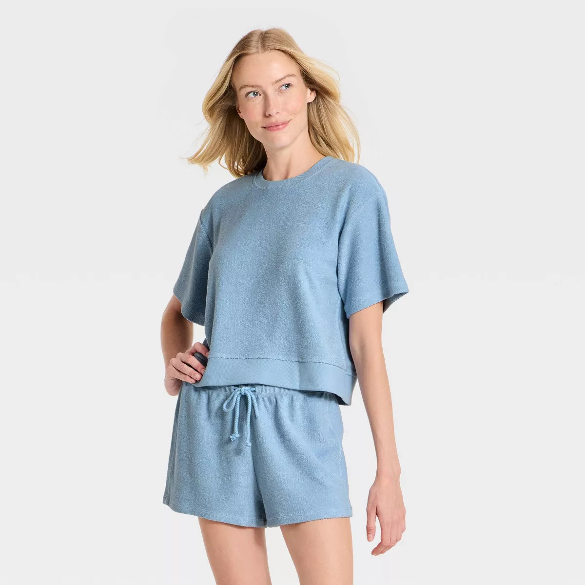 Free & easy returnsReturn this item by mail or in store within 365 days for a full refund. | Target