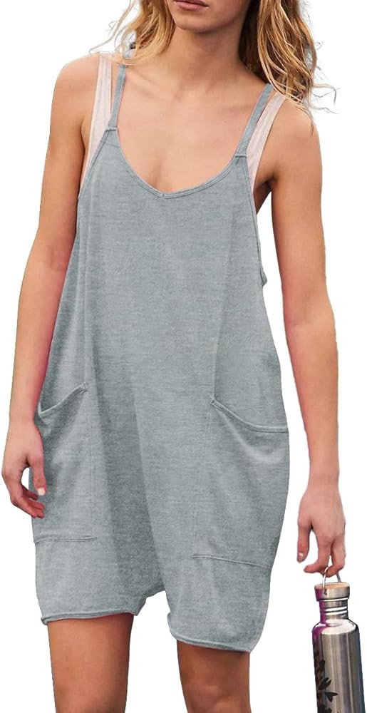 ETCYY NEW | Amazon (US)