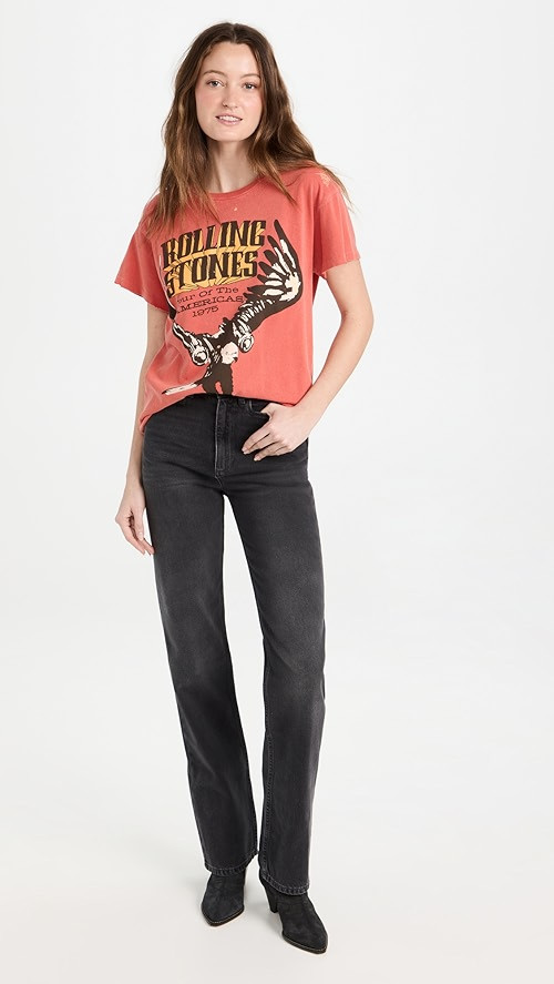 MADEWORN ROCK | Shopbop