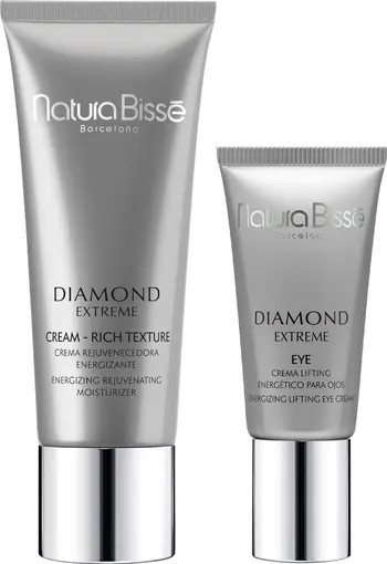 Diamond Extreme Set $690 Value | Nordstrom