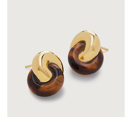 https://product-images-cdn.liketoknow.it/1WDo58BYZtjx.nSmLD8uq53jjtLv7dWXsxXWUTmlC72DDwoc_QzD5i4xOyBtIlA5K1t3tnebLmyOWoGMoelcVQKyCKCce8pJAm.ybJxzCpHBHaYcZkdGIGoMeyiSTSmUThleq6Y2yg--?v=2&max&height=0&width=430