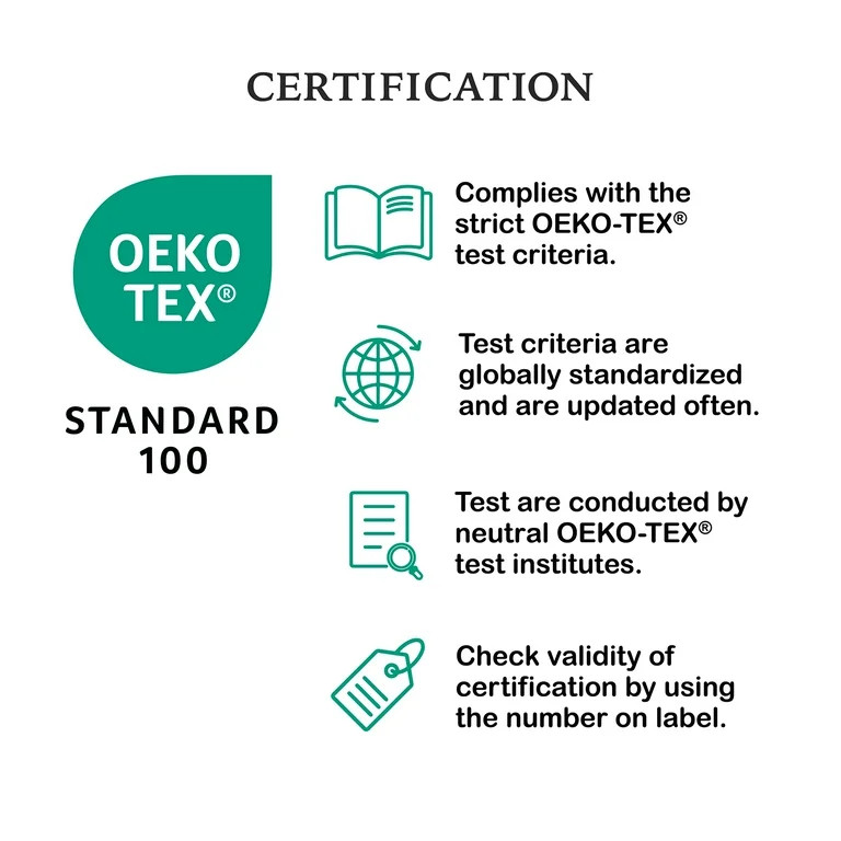 Beautiful Botanical 4-Piece 100% Cotton Washed Percale White Sheet Set, King by Drew Barrymore | Walmart (US)