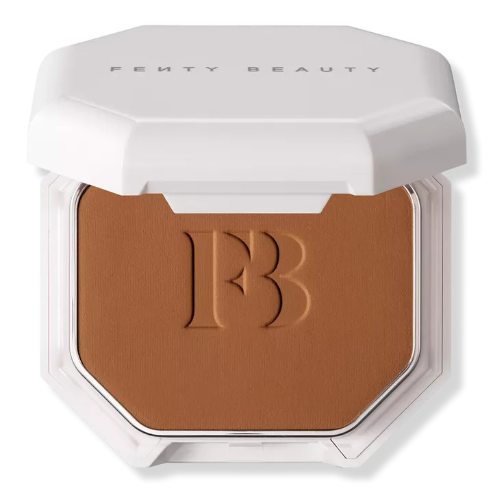Pro Filt'r Soft Matte Powder Foundation | Ulta